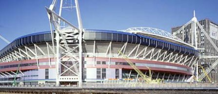 Irlanda, Scotia si Tara Galilor vor sa candideze impreuna la organizarea Euro 2020